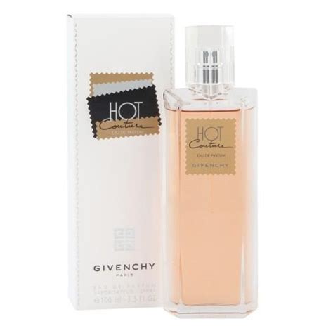 givenchy オート クチュール|givenchy hot couture 100ml.